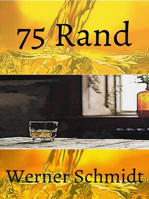 cover image of 75 Rand